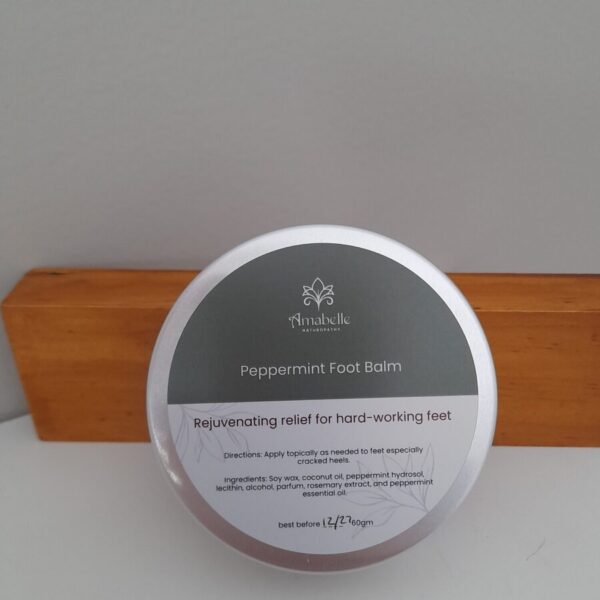 peppermint-foot-balm