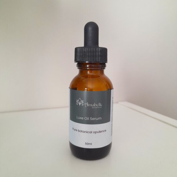 luxe-oil-serum