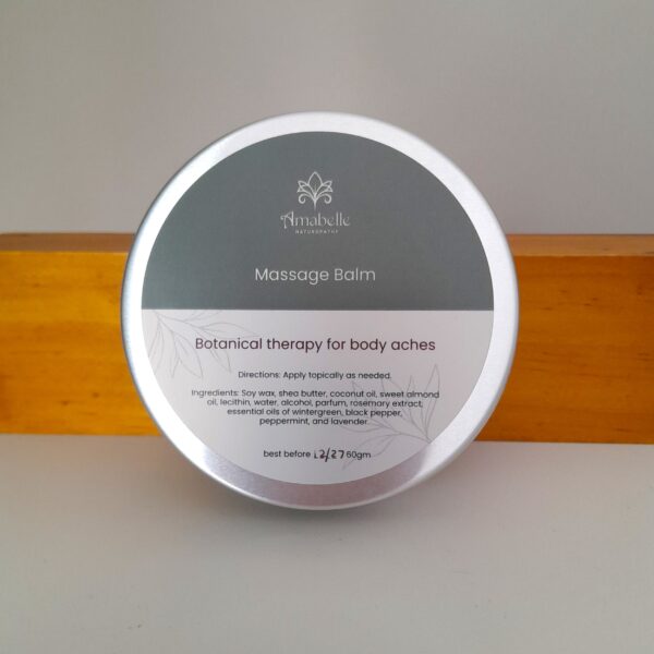 massage-balm