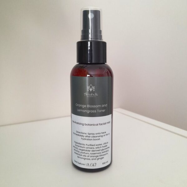 orange-blossom-toner