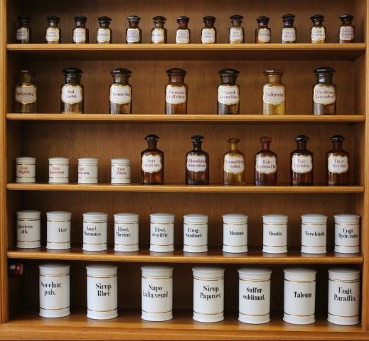 supplement-refills-for-existing-patients