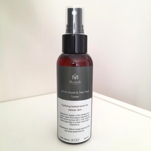witch-hazel-toner