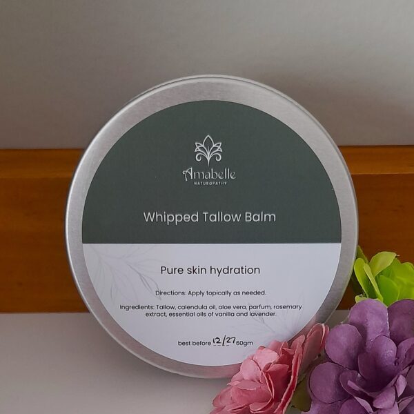 whipped-tallow-balm